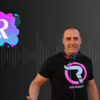 LA NUEVA R