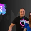 LA NUEVA R