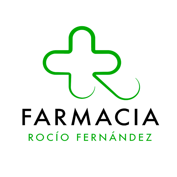 FARMACIA ROCIO FERNANDEZ