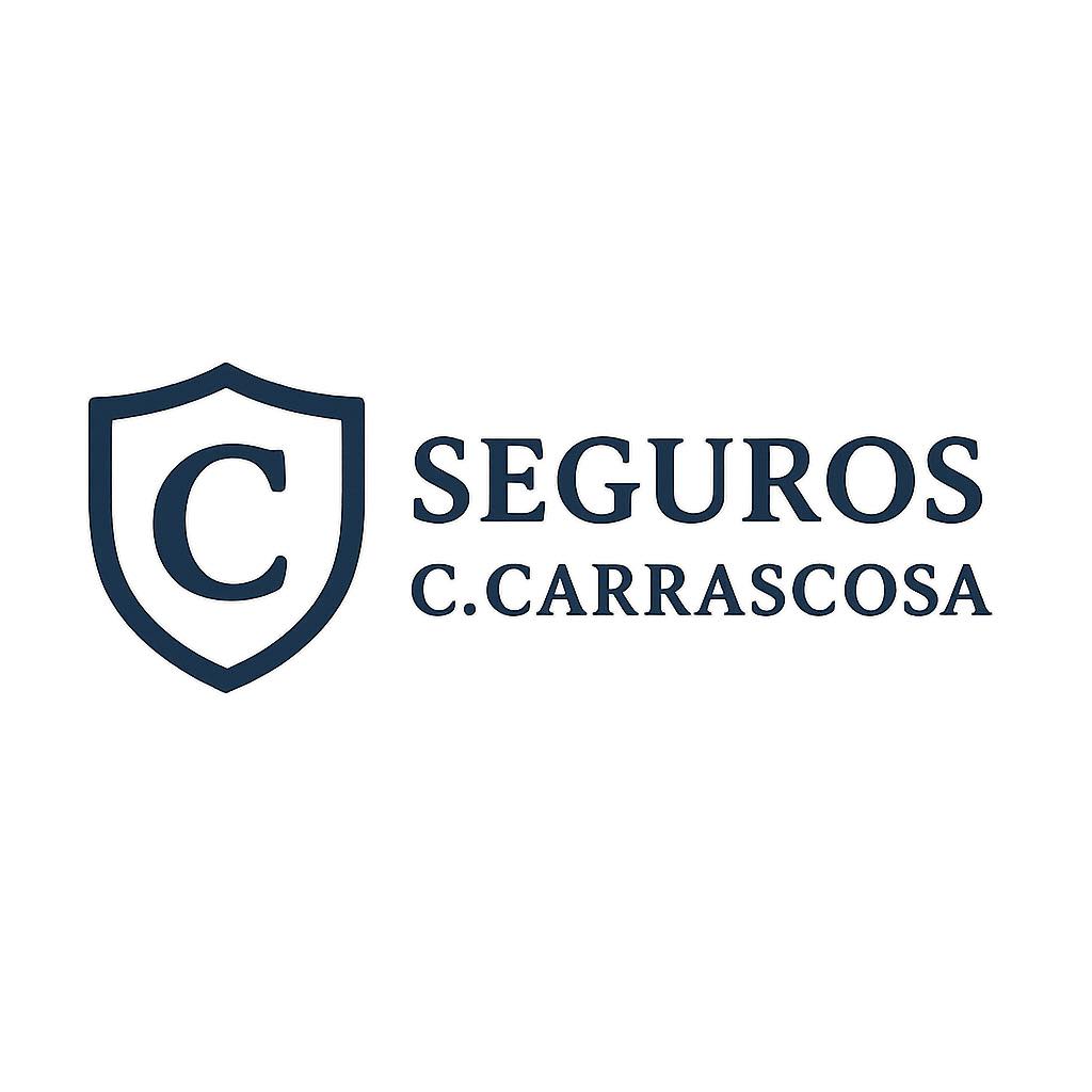 SEGUROS CARRASCOSA