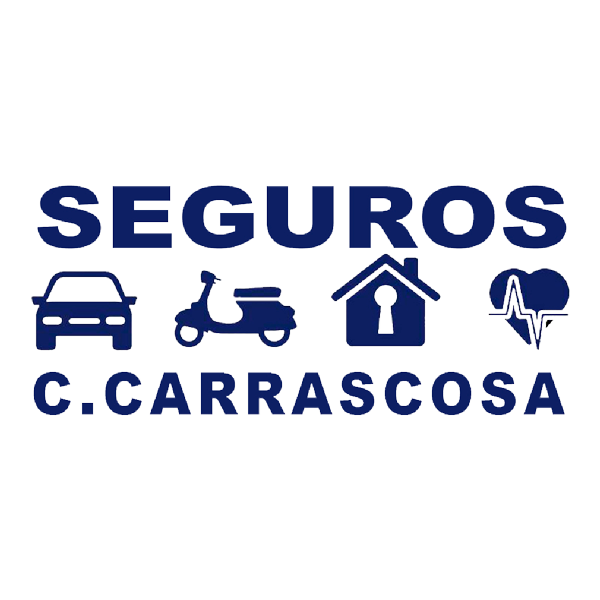 SEGUROS CARRASCOSA