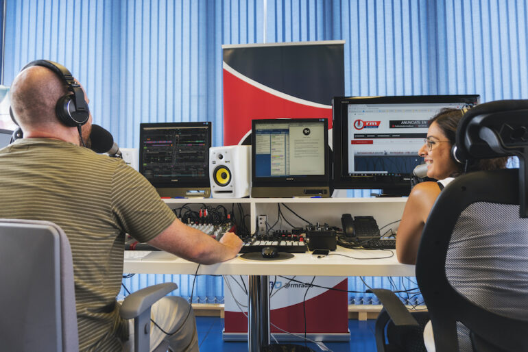 Copia de ESTUDIO RM 16