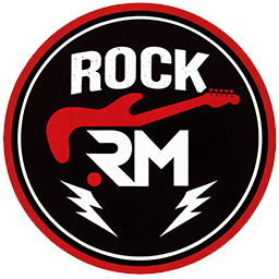 ROCK RM