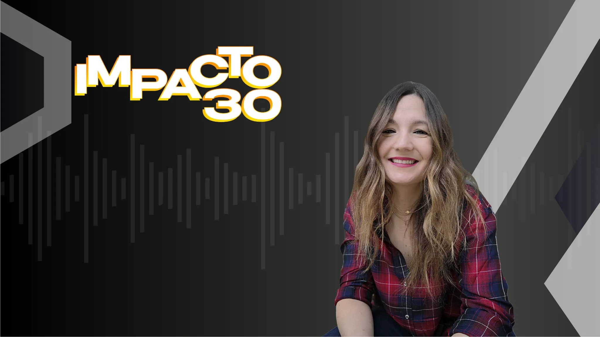 IMPACTO 30
