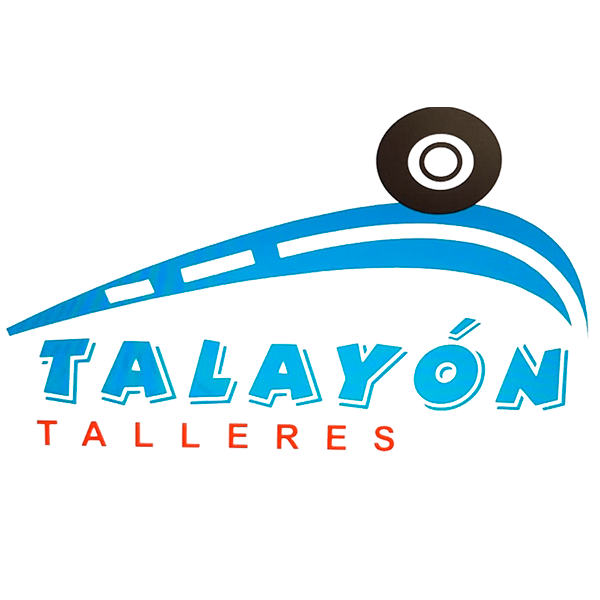 TALLERES TALAYON