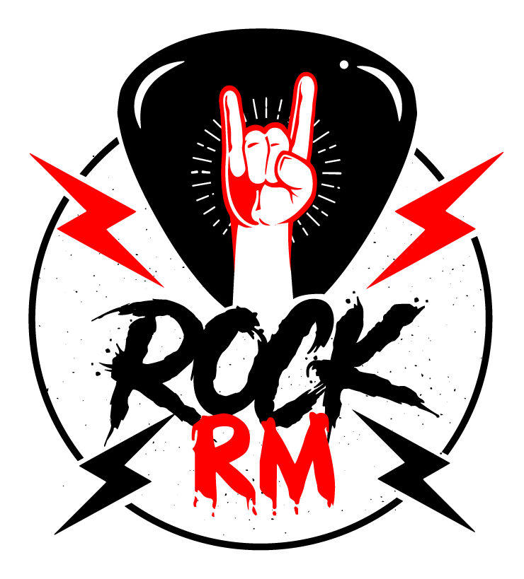 ROCK RM