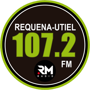 RM RADIO 107.2 FM