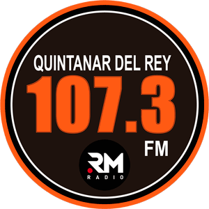 RM RADIO 107.3 FM
