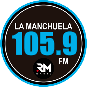 RM RADIO 105.9 FM