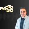 IMPACTO 30