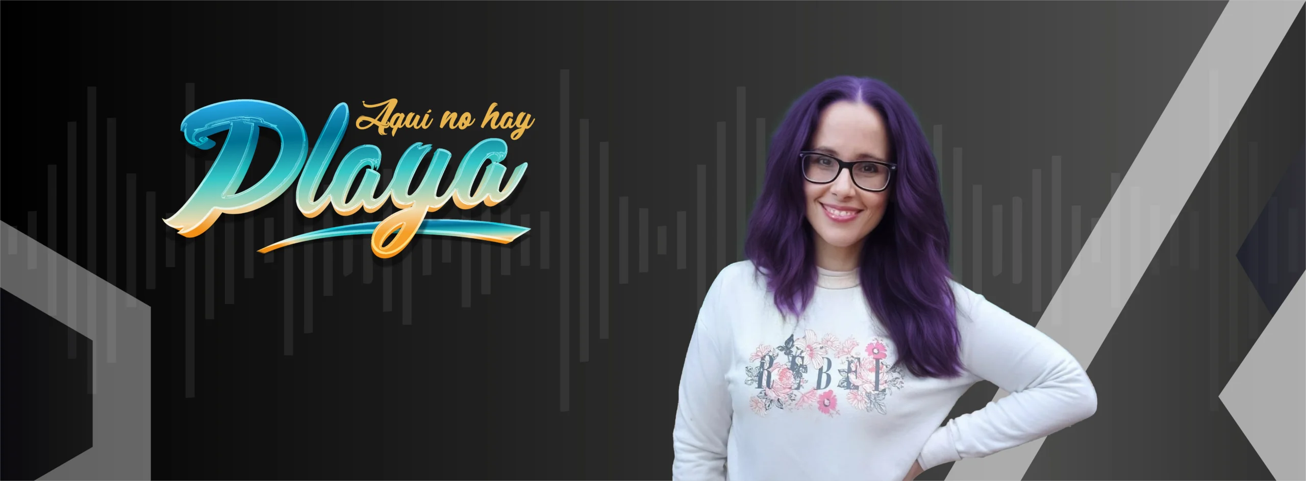 Fondo