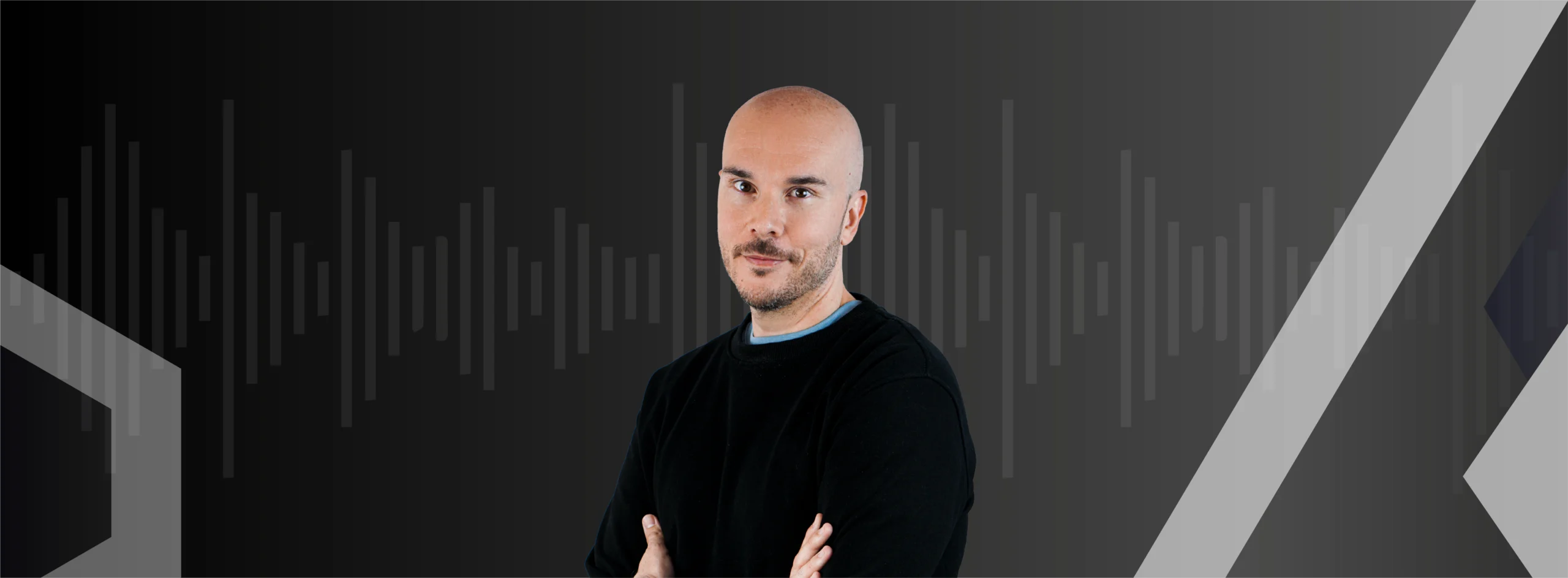 Fondo