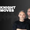 KNIGHT MOVES