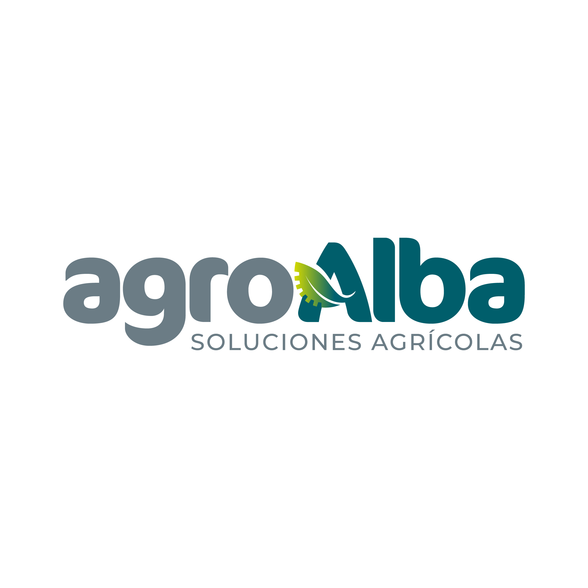 AGROALBA