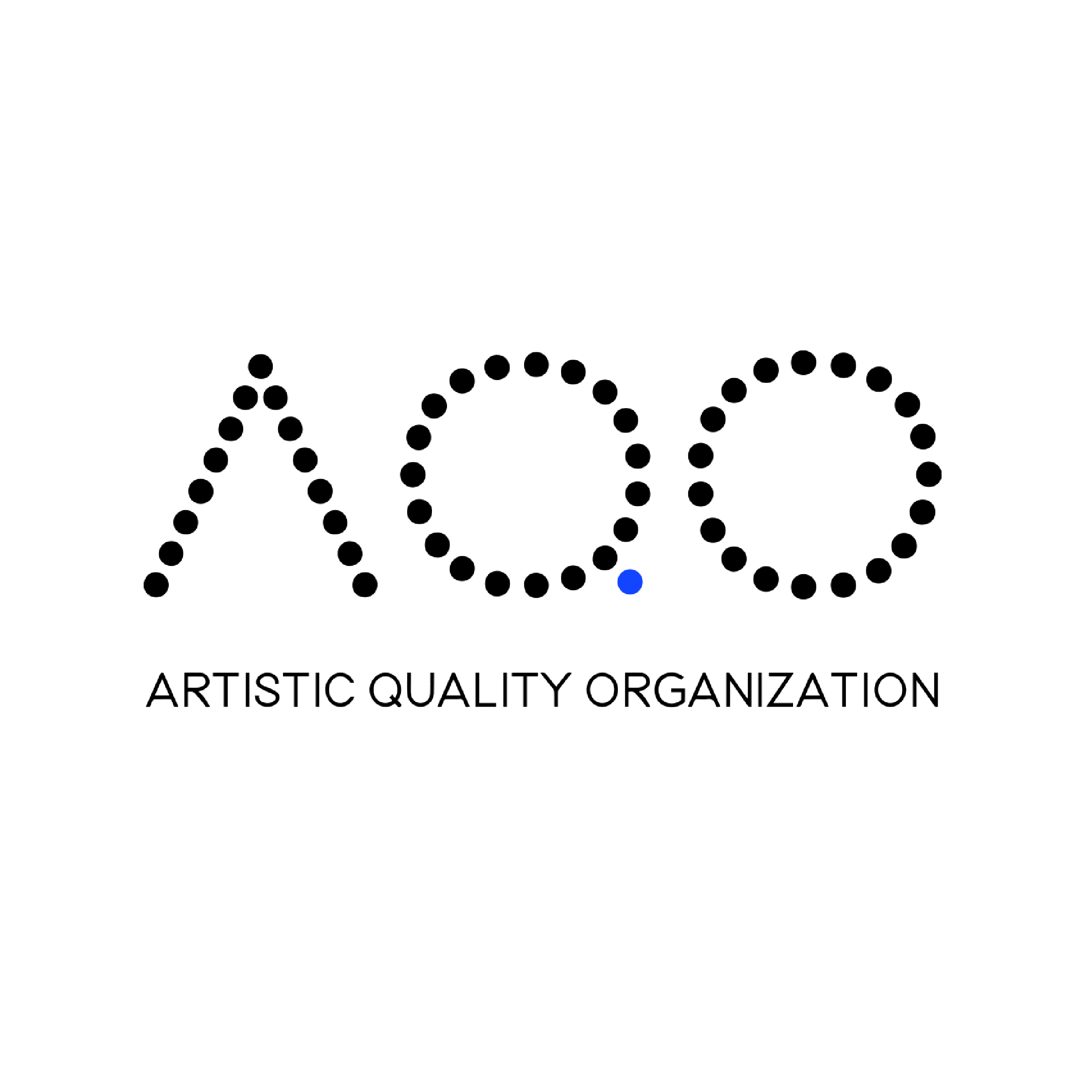 AQO