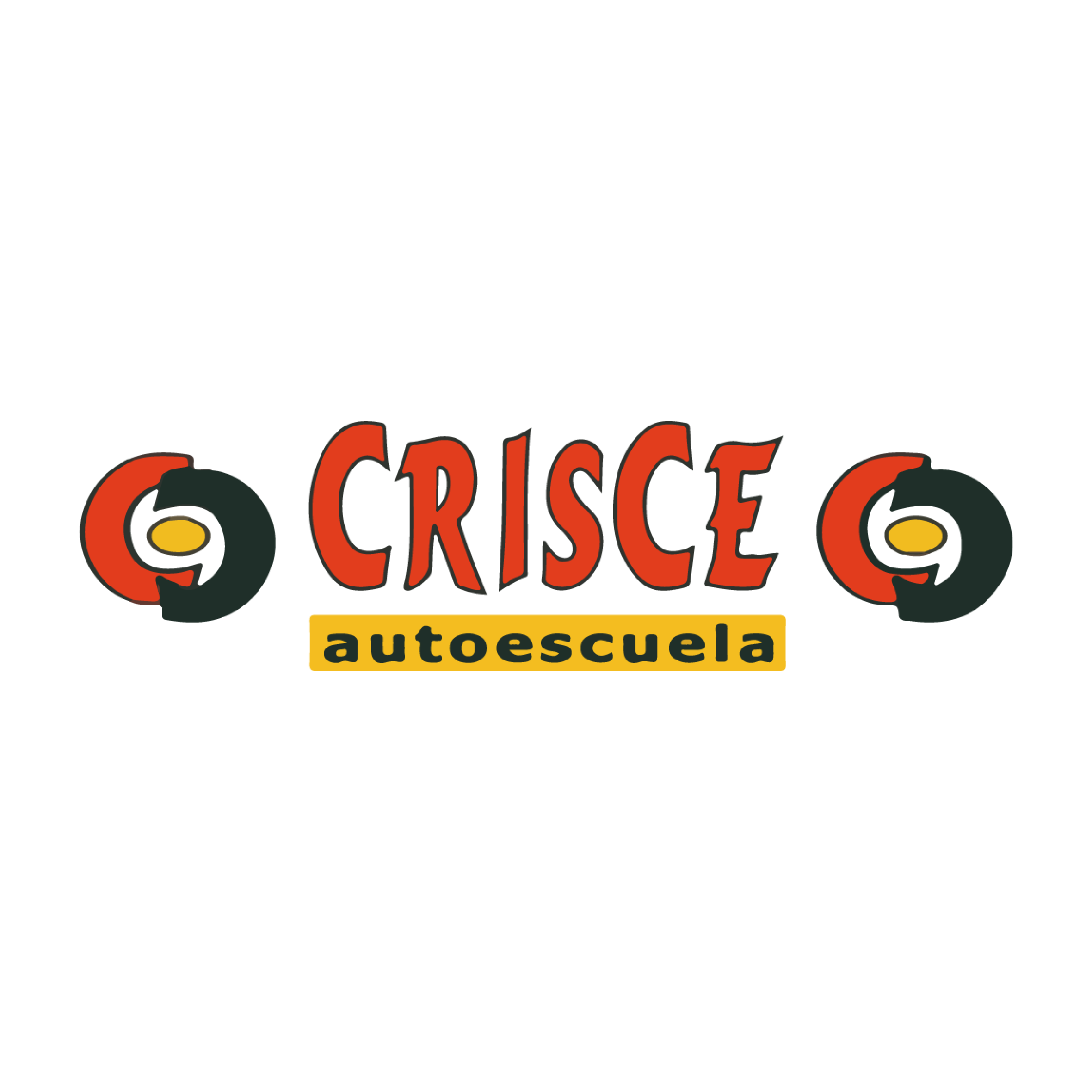 AUTOESCUELA CRISCE