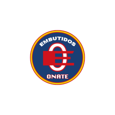 SUPERMERCADO LOS CORRUCOS