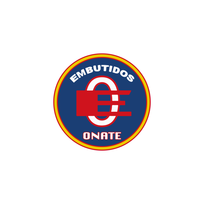 SUPERMERCADO LOS CORRUCOS