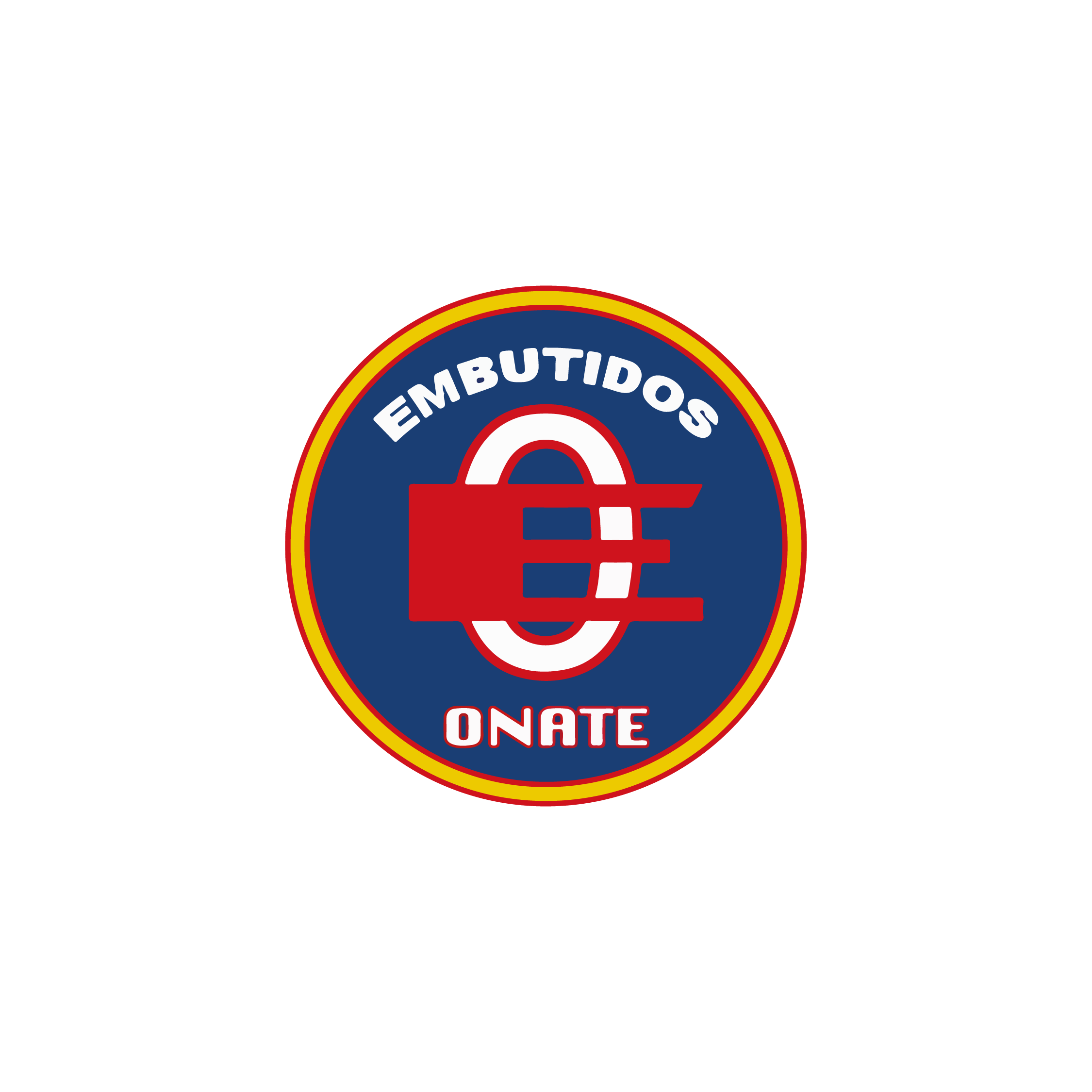 EMBUTIDOS ONATE