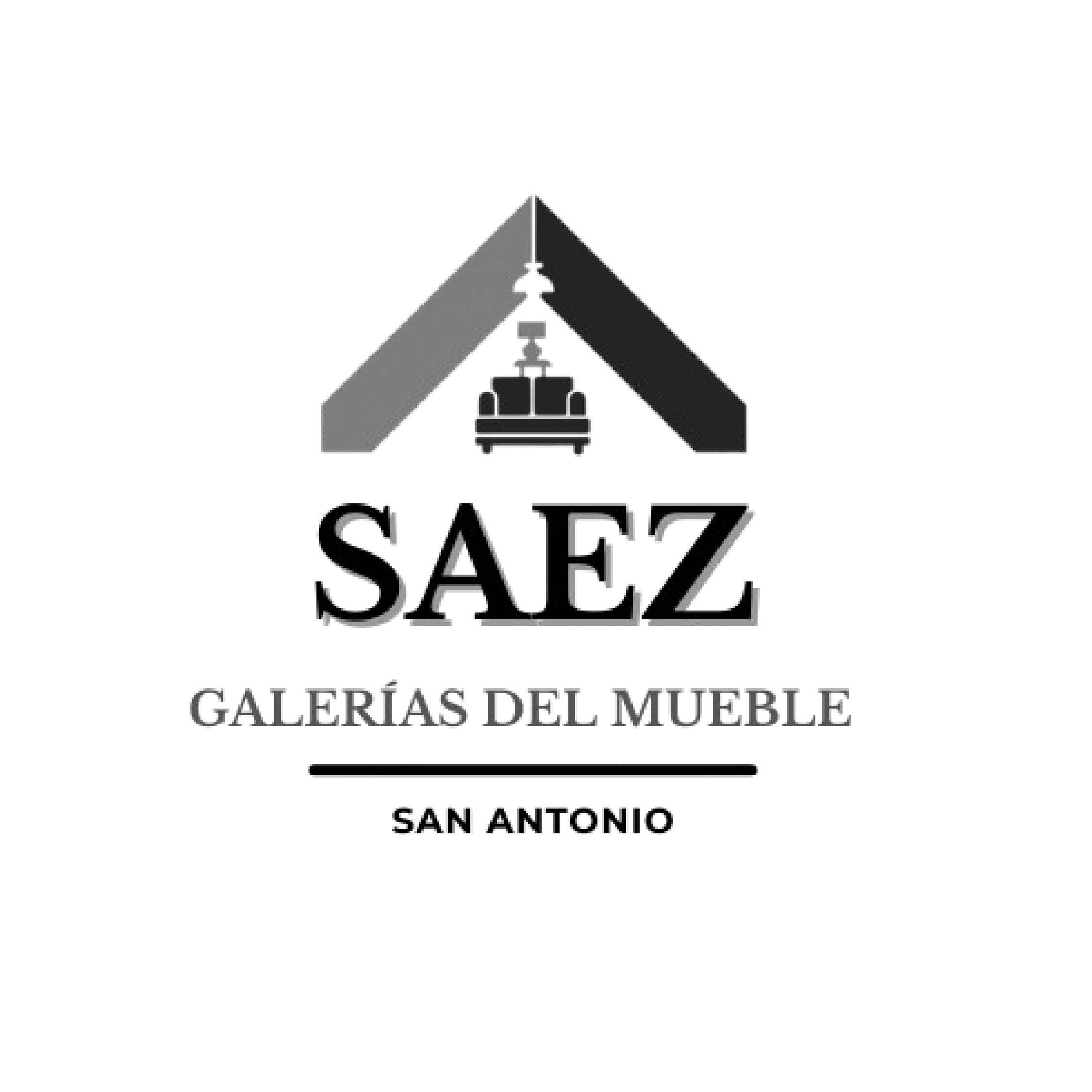 MUEBLES GALERÍAS SAEZ