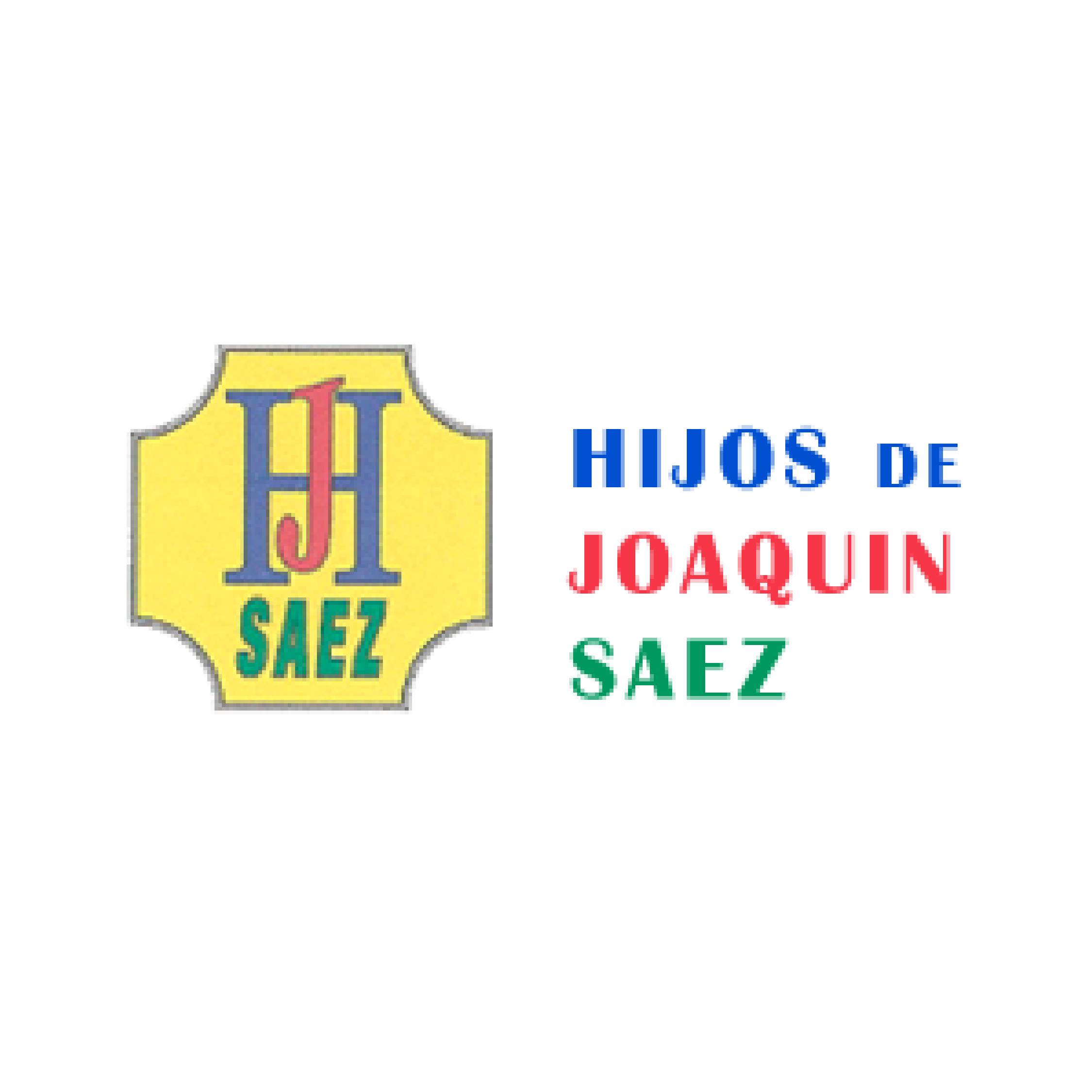 HIJOS DE JOAQUÍN SAEZ