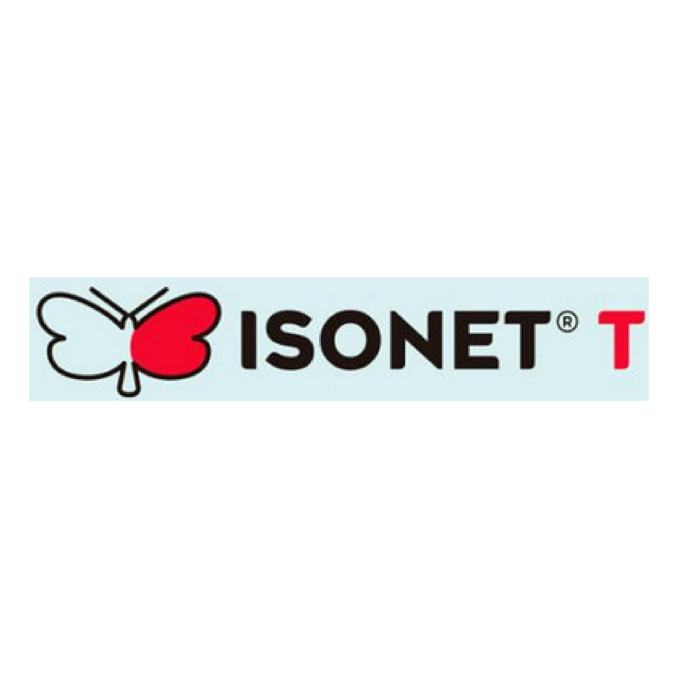 ISONET