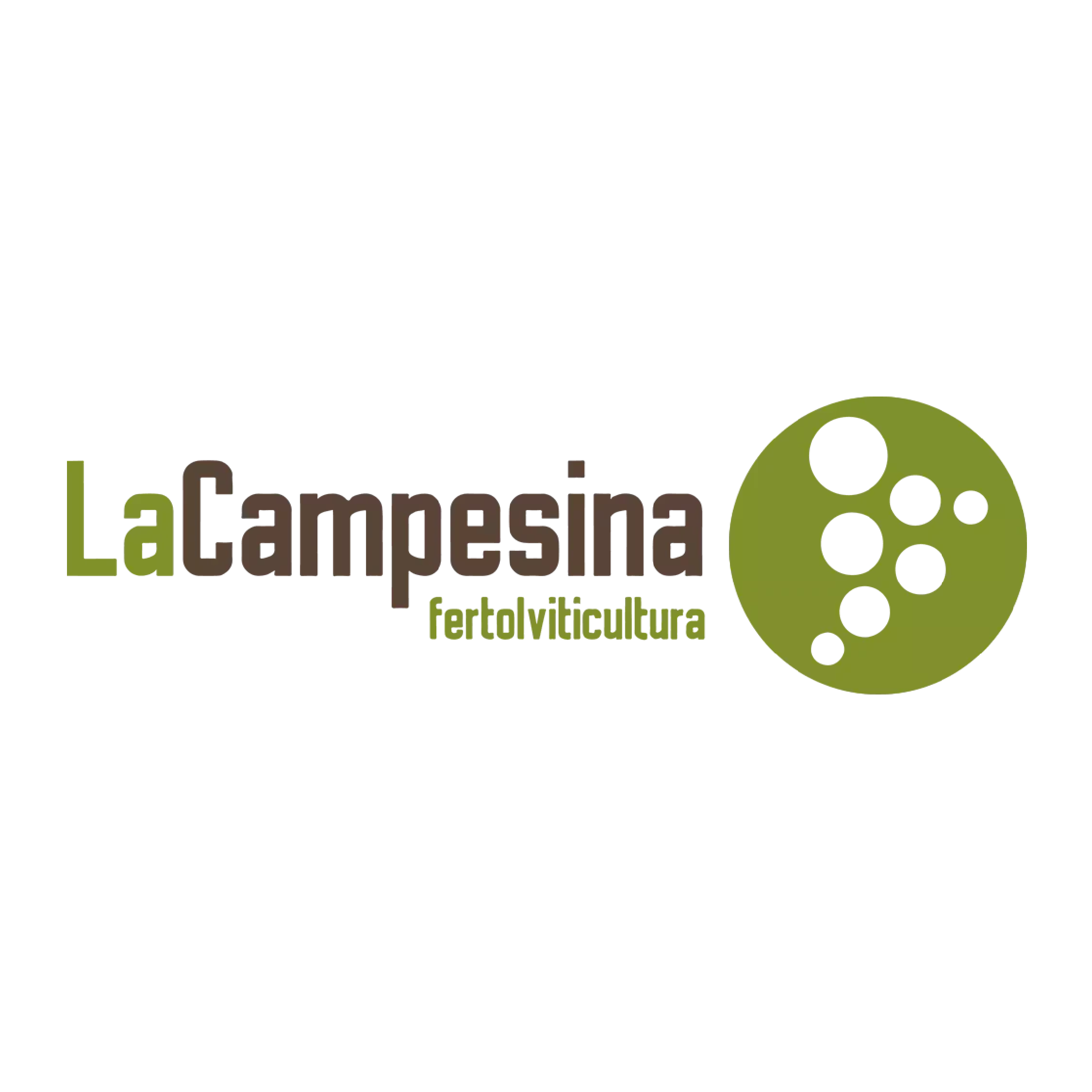 LA CAMPESINA