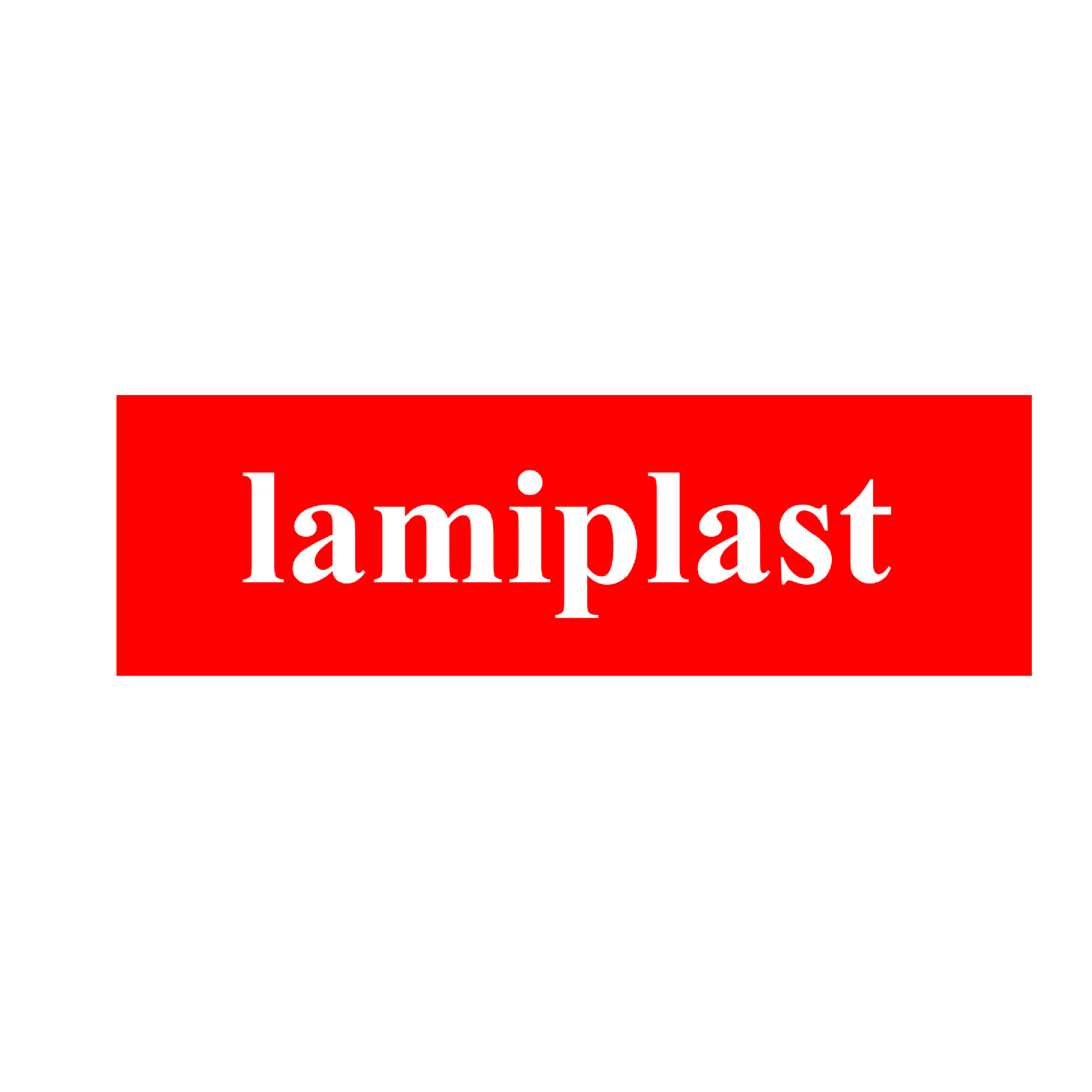 LAMIPLAST