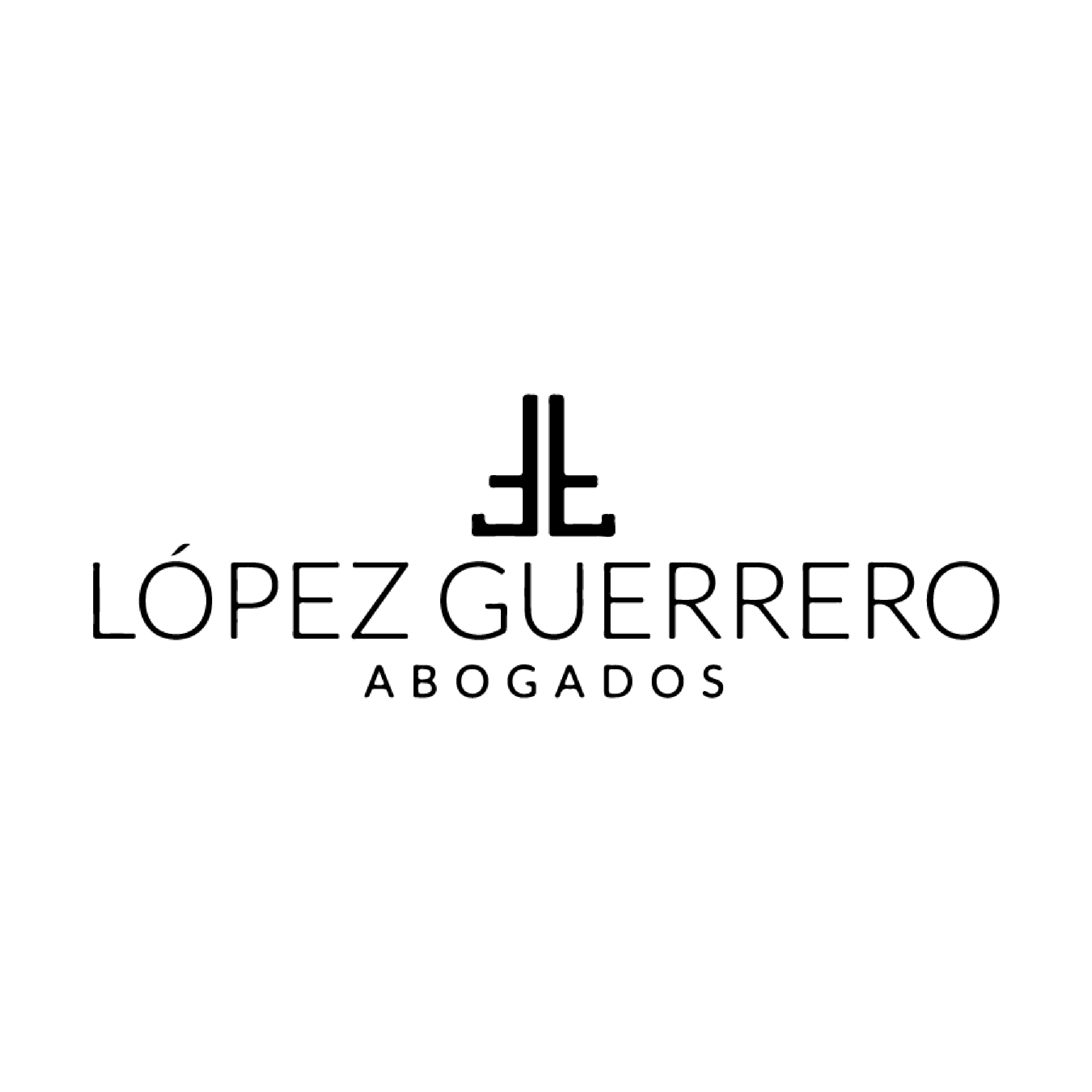 LÓPEZ GUERRERO ABOGADOS