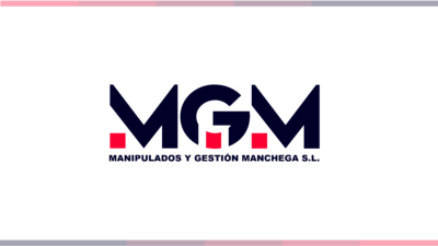 MGM