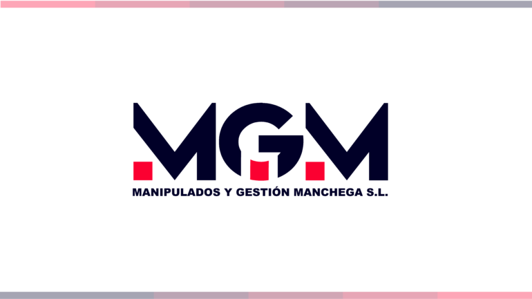 MGM