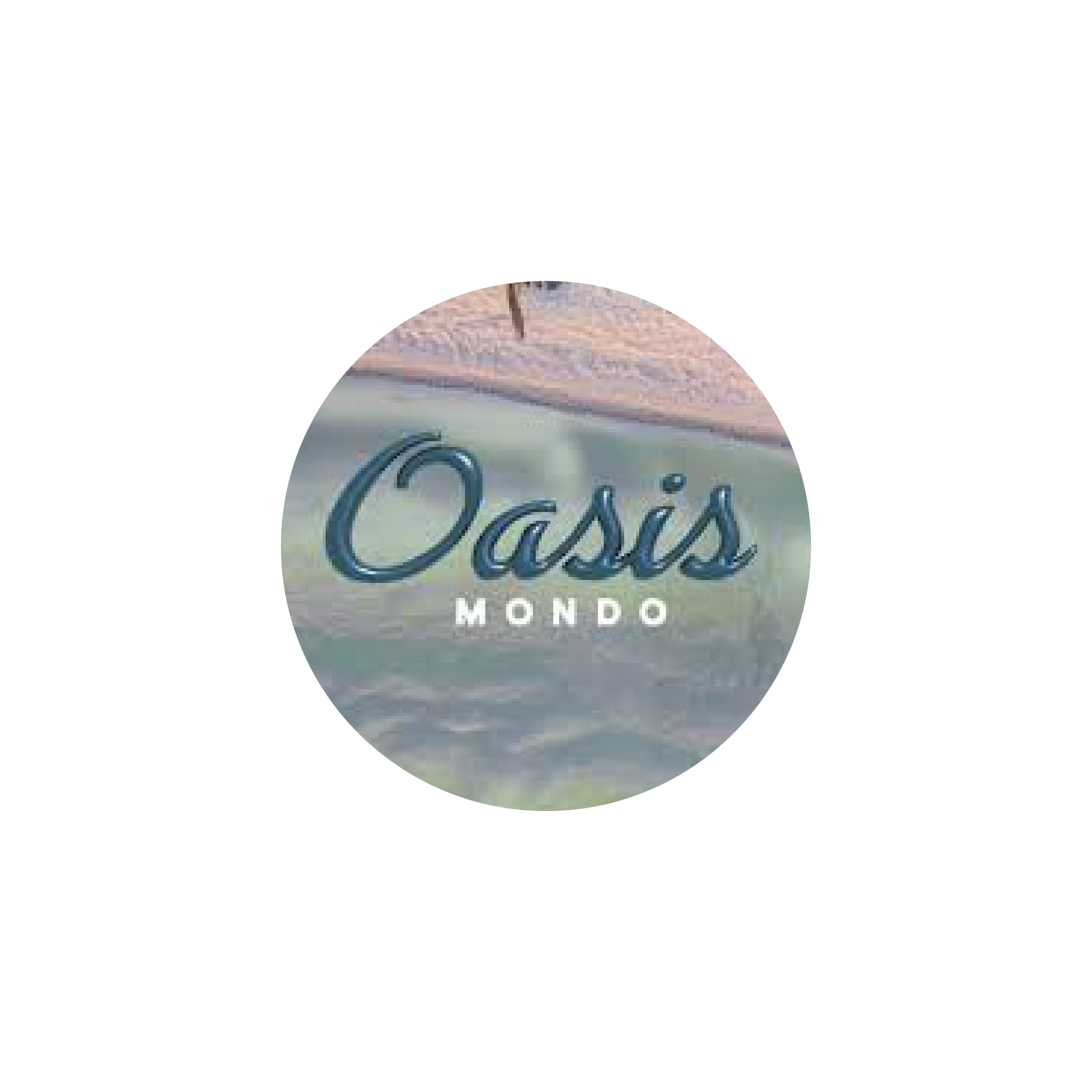 OASIS MONDO