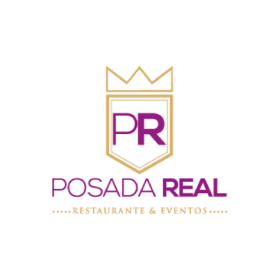 POSADA REAL