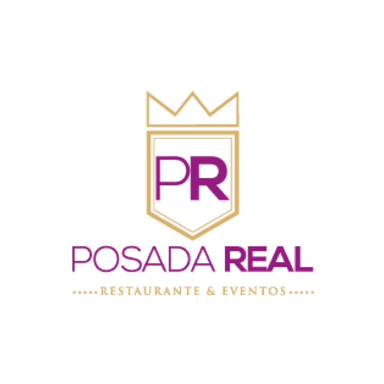 POSADA REAL