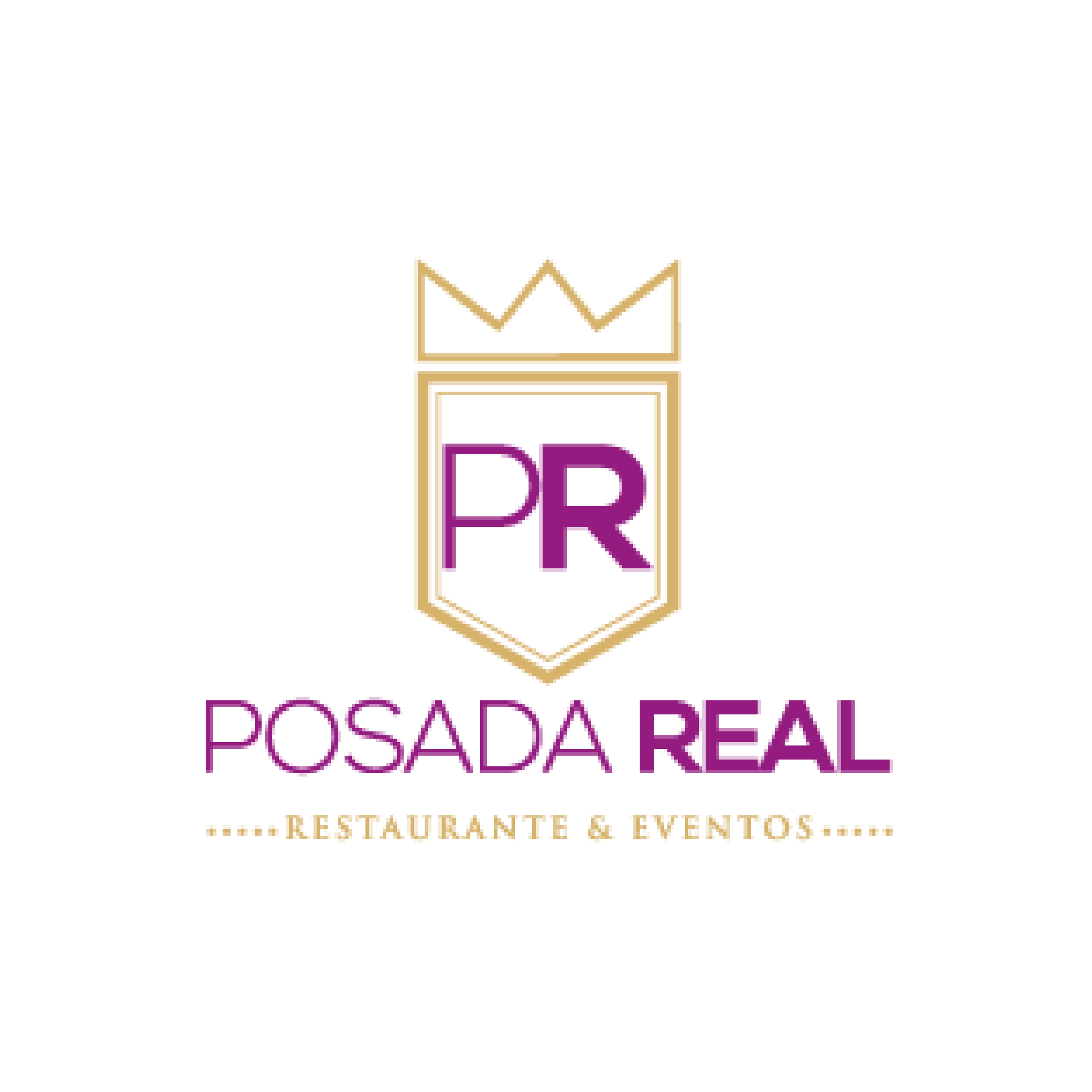 POSADA REAL