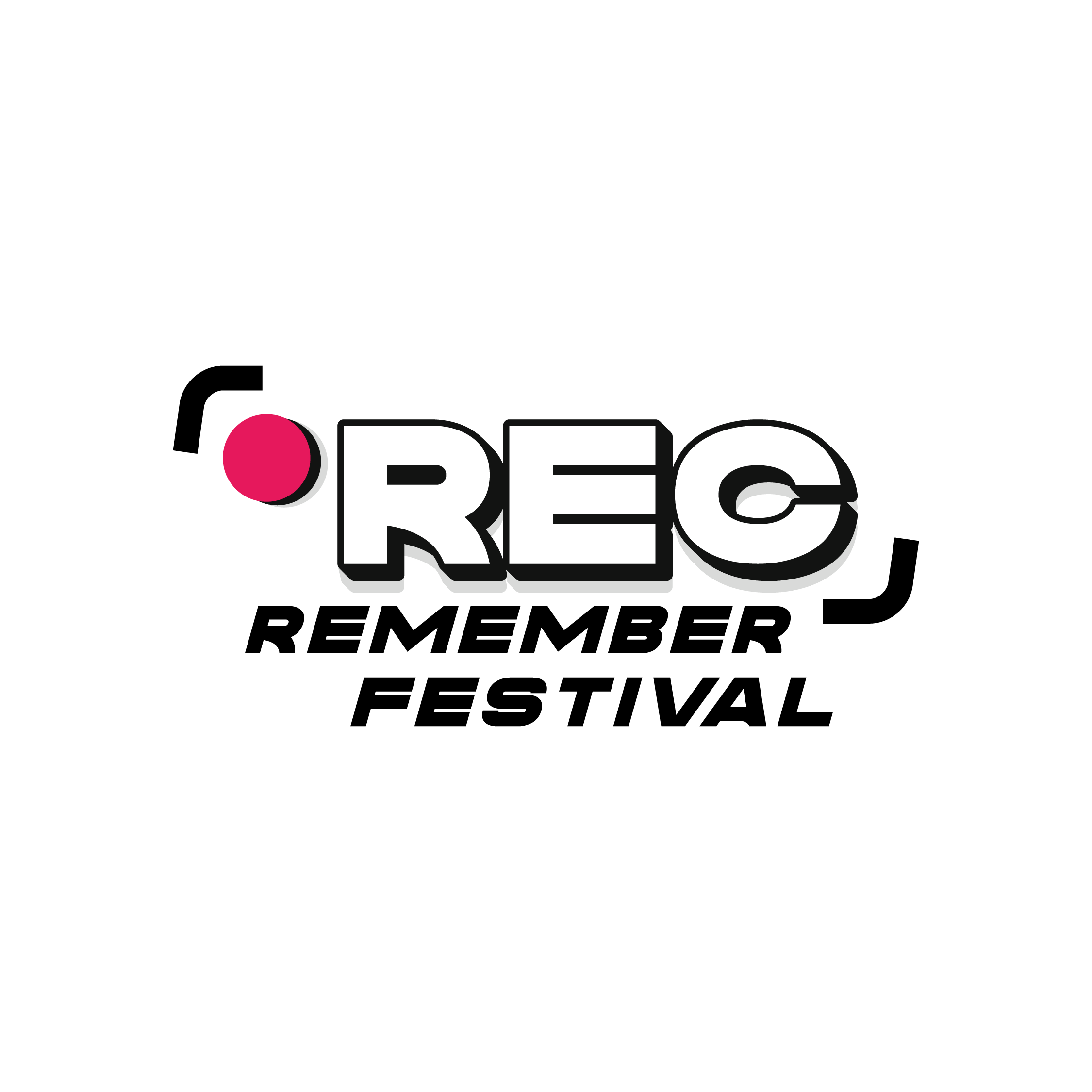 REC REMEMBER FESTIVAL
