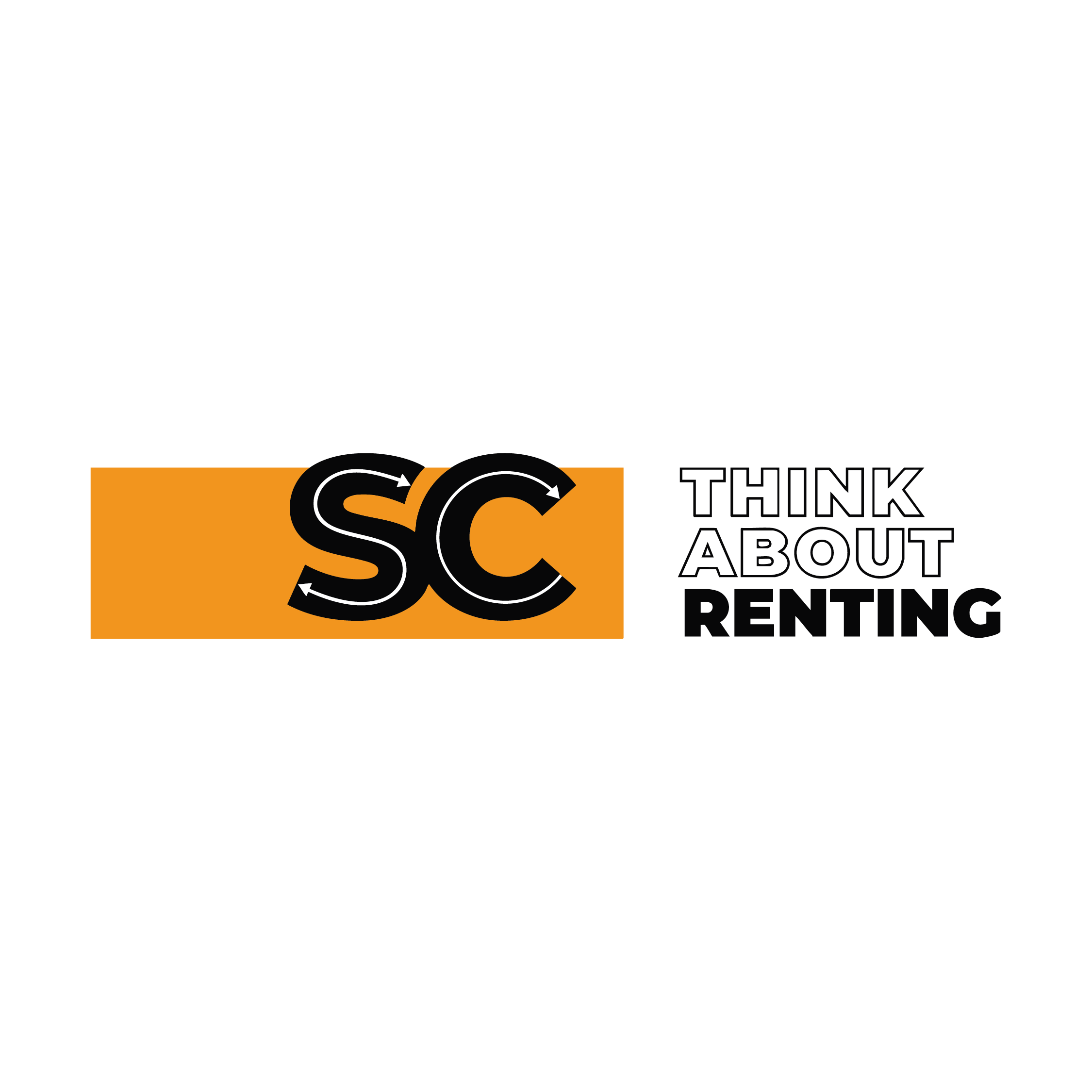 SC ALQUILER
