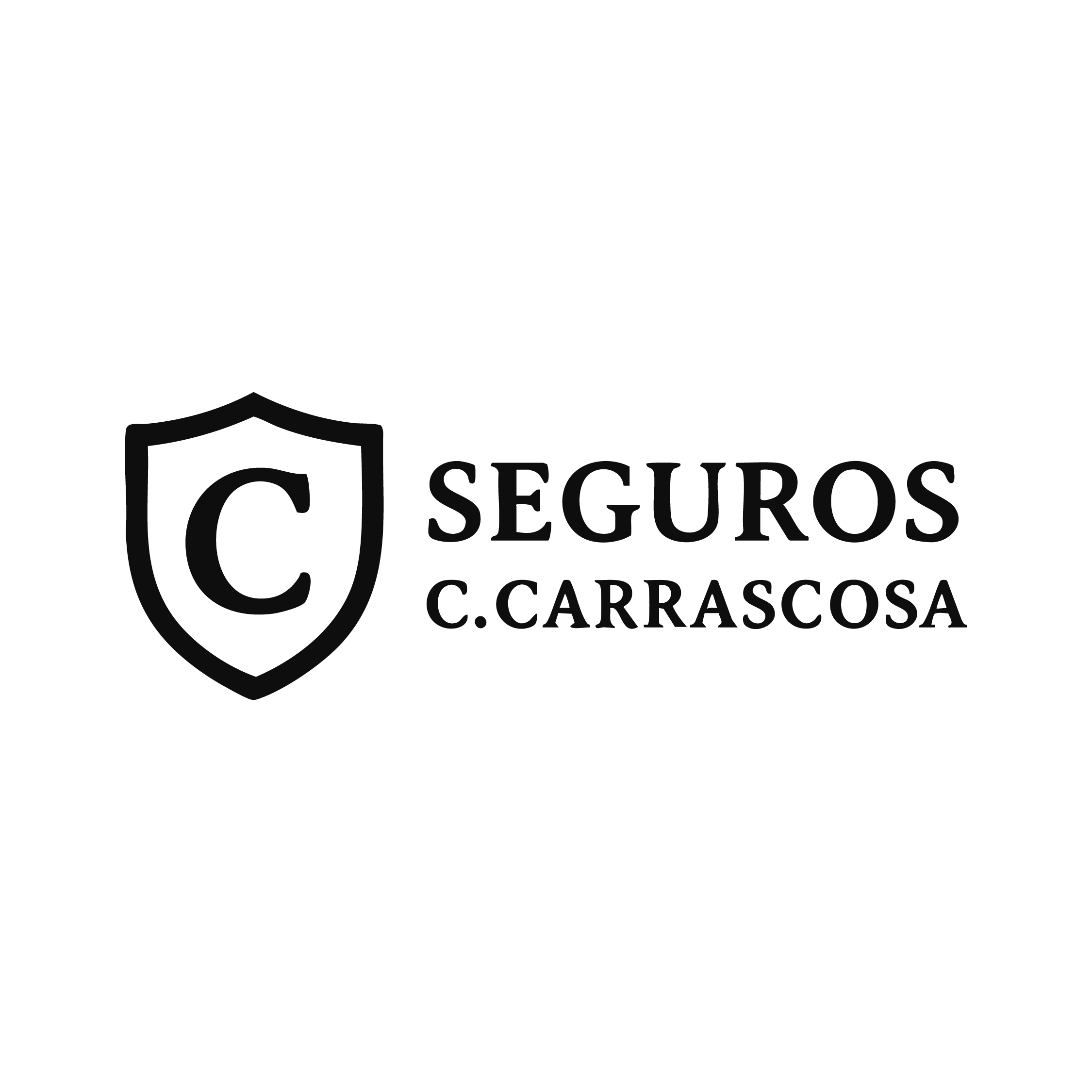 SEGUROS CARRASCOSA