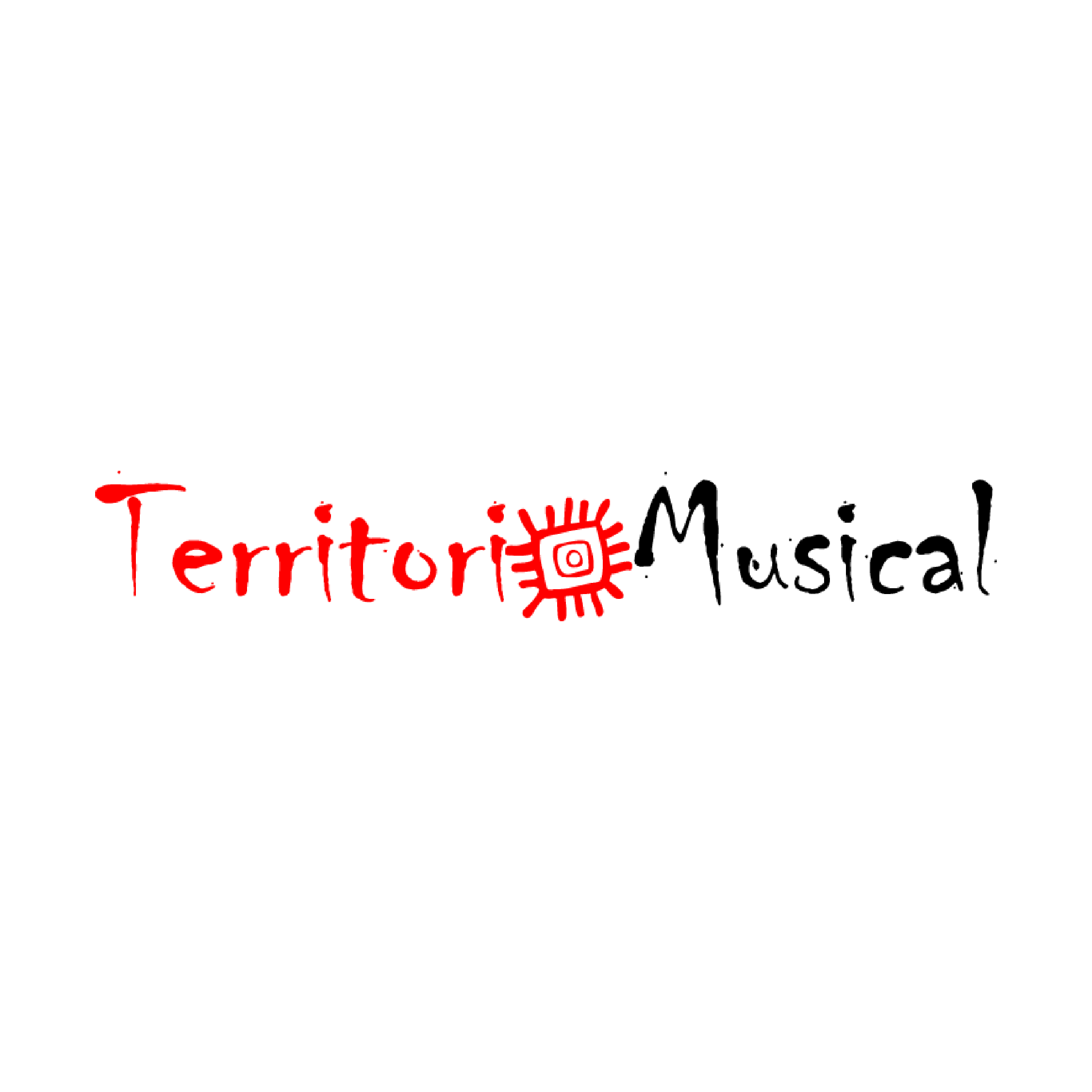 TERRITORIO MUSICAL