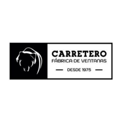 VENTANAS CARRETERO