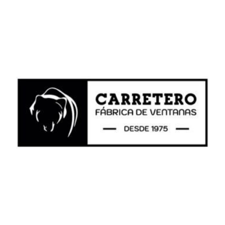 VENTANAS CARRETERO