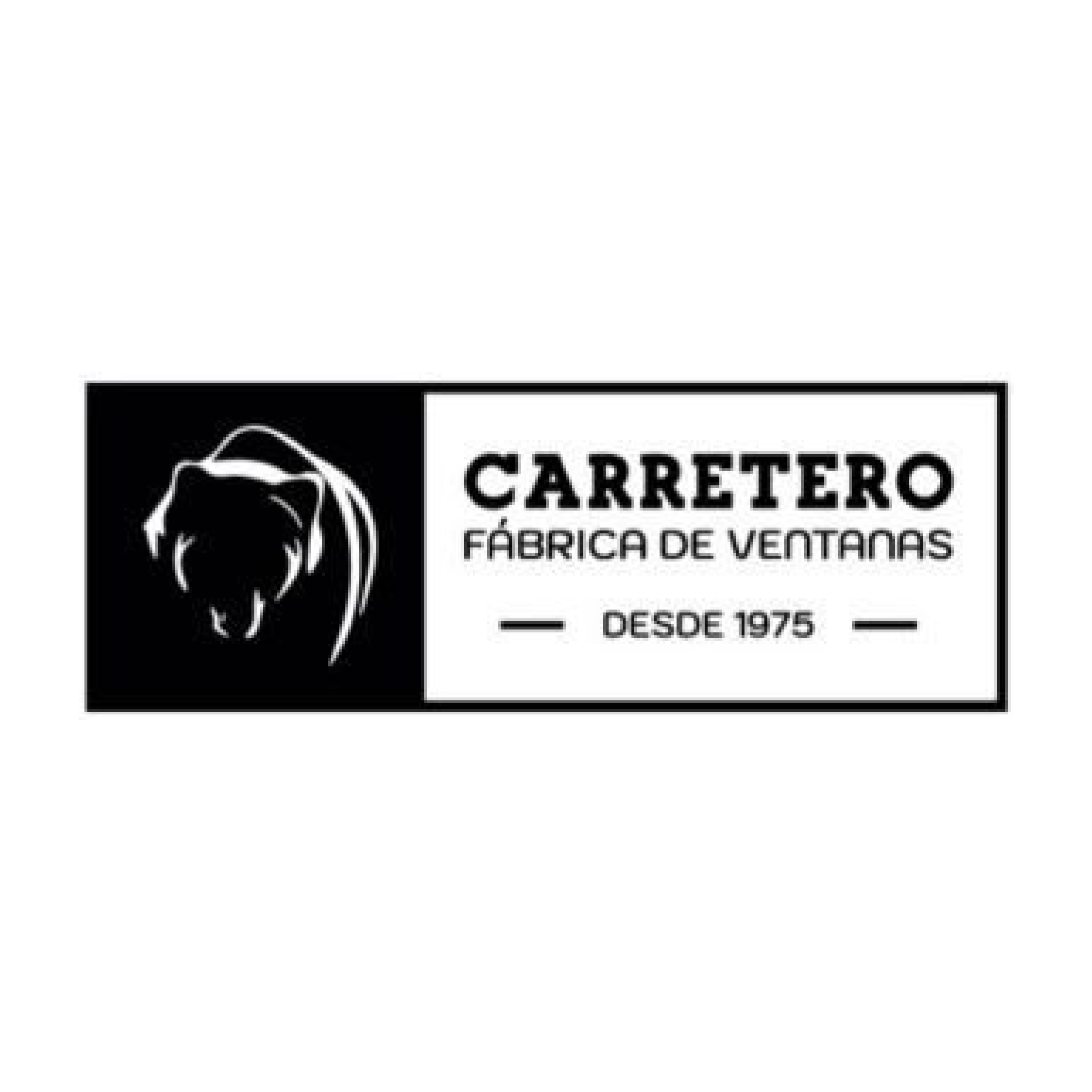 VENTANAS CARRETERO