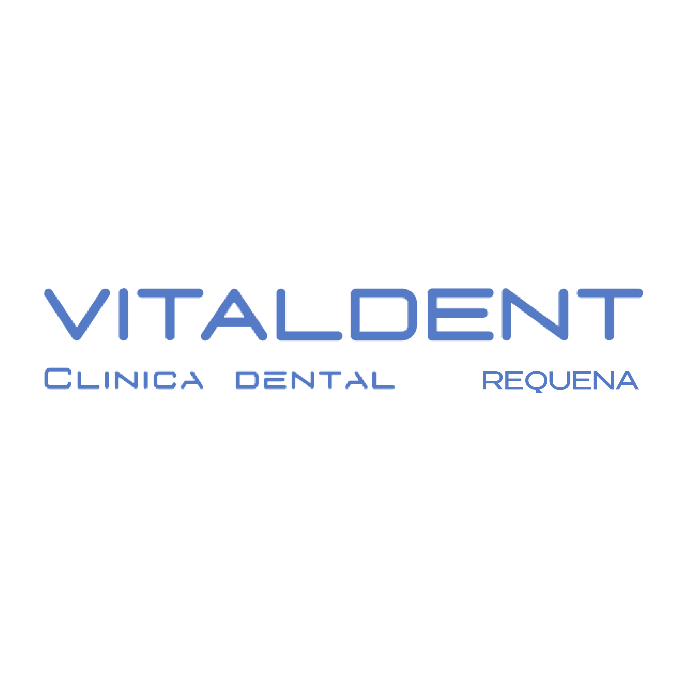 VITALDENT REQUENA