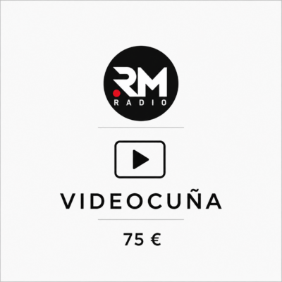 Imagen videocuñas