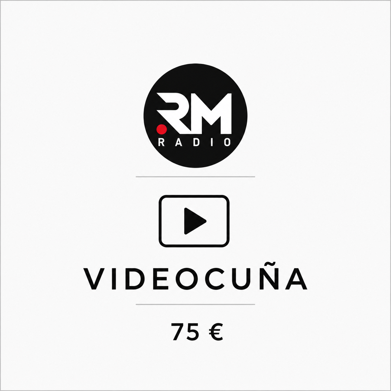 Imagen videocuñas