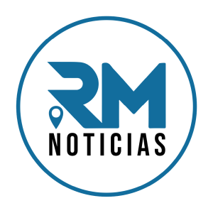 Recurso 25