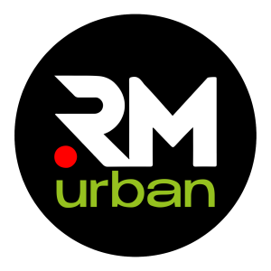 TARIFAS RM RADIO-22